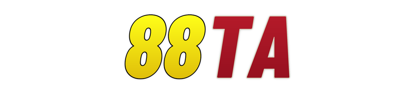 88ta লোগো
